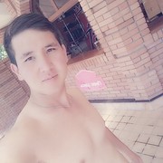 ���������� ������, ���� ������� �����, 33 ����, ������������ ��� ������, ����� � ���������, c�������� ���������