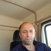  ,  , 48