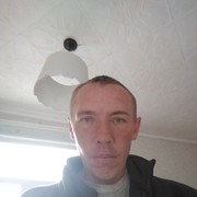  ,  , 40