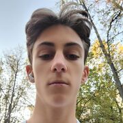  ,   , 20 ,   ,   
