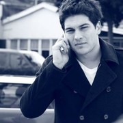 ���������� ������, ���� ������� ���, 36 ���, ������������ ��� ������, ����� � ���������, c�������� ���������