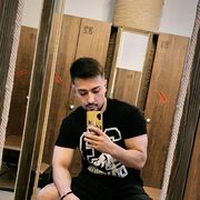 ���������� ������, ���� ������� Dava, 30 ���, ������������ ��� ������, ����� � ���������