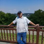  ,   , 54 ,   ,   , c , 