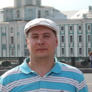  ,   , 48 ,   ,   , c 