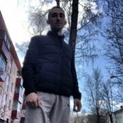 ���������� ������, ���� ������� ����, 29 ���, ������������ ��� ������, ����� � ���������