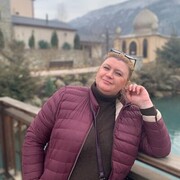 ,   , 49 ,   ,   