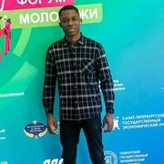 ���������� ������������, ���� ������� ����, 29 ���, ������������ ��� ������, ����� � ���������