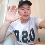 ���������� ������, ���� ������� �������, 44 ����, ������������ ��� ������, ����� � ���������