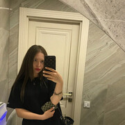  ,  , 23