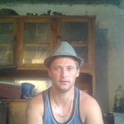  ,   79788768031, 37 ,   ,   , c 