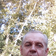  ,   , 61 ,   