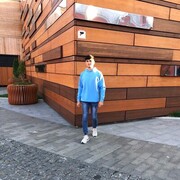  ,   , 27 ,     , c 
