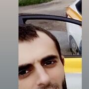  ,   , 30 ,   c , 