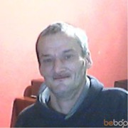  ,  aleksandr46, 59