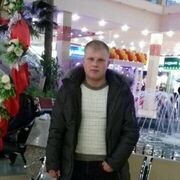  ,   Alexander, 36 ,   c 