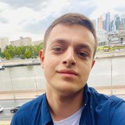 ���������� ������, ���� ����� �����, 25 ���, ������������ ��� ������, ����� � ���������