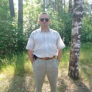 ���������� �����, ���� ������� ������, 44 ����, ������������ ��� ����� � ���������, c�������� ���������