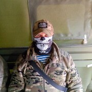 ���������� �����, ���� ������� �����, 37 ���, ������������ ��� ������, ���������