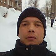 ���������� �����������, ���� ������� ���������, 42 ����, ������������ ��� ������, ����� � ���������