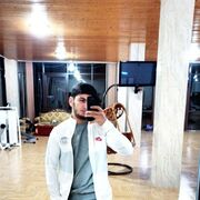  ,   Ali, 27 ,   ,   