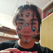 ,   , 20 ,   ,   