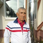 ���������� �����-���������, ���� ������� �����, 59 ���, ������������ ��� ������, ����� � ���������