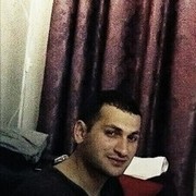 ���������� �����, ���� ������� �����, 35 ���, ������������ ��� ������, ����� � ���������, c�������� ���������