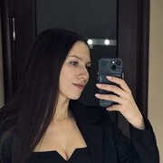 ���������� �����������, ����