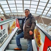  ,   , 37 ,   ,   , c 