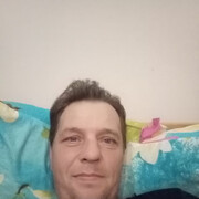  ,  , 47