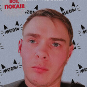  ,  , 33
