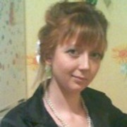 ���������� ������, ���� ������� ���, 36 ���, ������������ ��� ������, ����� � ���������, c�������� ���������