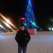 ���������� ������, ���� ������� �����, 43 ����, ������������ 