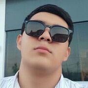 ���������� �������, ���� ����� ������, 20 ���, ������������ ��� ������, ����� � ���������