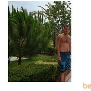  ,   , 38 ,   ,   , c 