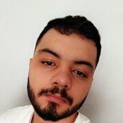  Mimarsinan,  Cagdas mert, 23