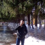 ���������� ������, ���� ������� ������, 38 ���, ������������ ��� ������, ����� � ���������, c�������� ���������