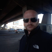  ,   NIKITA, 39 ,   