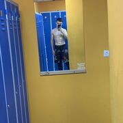 ���������� ������, ���� ����� ������, 24 ����, ������������ ��� ������, ����� � ���������, c�������� ���������, ���������