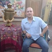 ���������� ���������, ���� ������� Alex_B, 41 ���, ������������ ��� ������, ����� � ���������