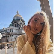 ���������� ������, ����