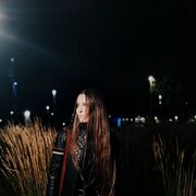  -,   , 32 ,   , 