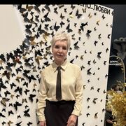 ���������� ���������, ���� ������� ��������, 55 ���, ������������ ��� ����� � ���������, c�������� ���������, ���������