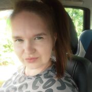 ���������� �������, ���� ������� ������, 35 ���, ������������ ��� c�������� ���������