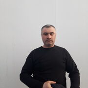 ���������� �������, ���� ������� ������, 42 ����, ������������ ��� ������, ����� � ���������