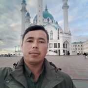 ,   Muhammad, 30 ,     , c 