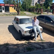 ���������� ����, ���� ����� ������, 21 ���, ������������ ��� ������, ����� � ���������, c�������� ���������, ���������