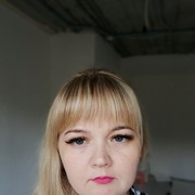 ���������� �������, ���� ������� ���, 41 ���, ������������ ��� ������, ����� � ���������, c�������� ���������