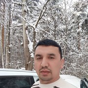  -,   , 45 ,   ,   , c 
