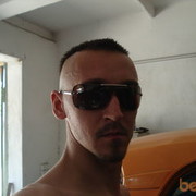  ,   , 39 ,   